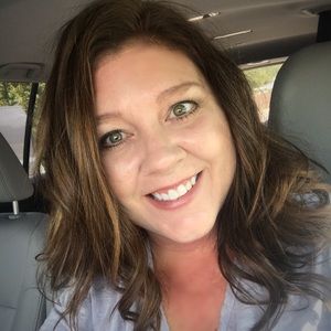 Meet your Posher, Danna